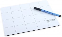 iFixit Magnetic Work Mat2